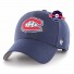 Cappellino - Montreal Canadians - '47