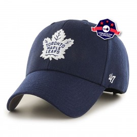 Toronto Maple Leafs Cap - - '47
