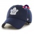 Toronto Maple Leafs Cap - - '47