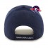 Toronto Maple Leafs Cap - - '47