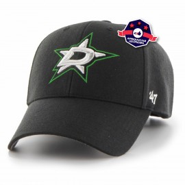 Dallas Stars Cap - - '47