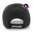Dallas Stars Cap - - '47