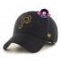 Pittsburgh Pirates Cap - - '47