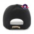 Pittsburgh Pirates Cap - - '47