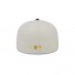 Cappello New Era 59fifty - Houston Astros - Two Tone Stone - Grigio