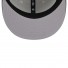 Cappello New Era 59fifty - Houston Astros - Two Tone Stone - Grigio