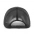 Cappello '47 - New York Yankees - Corduroy - MVP DT - Trucker - Nero