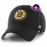 Boston Bruins Cap - - '47
