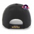 Boston Bruins Cap - - '47