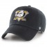 Anaheim Ducks Tappo - Pulizia del '47
