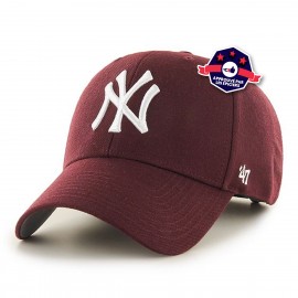 Tappo - New York Yankees - '47