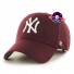 Tappo - New York Yankees - '47