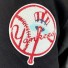 Giacca '47 - New York Yankees - Tournament - Jet Black
