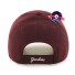 Tappo - New York Yankees - '47