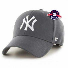 Cappellino - Yankees - '47