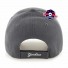 Cappellino - Yankees - '47