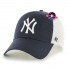 Trucker Cap - '47 -New York Yankees