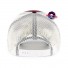 Trucker Cappellino - NY Yankees - '47