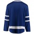 Maglia Fanatics - Toronto Maple Leafs - Breakaway - Blu