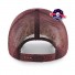 Trucker Berretto - '47 - NYC