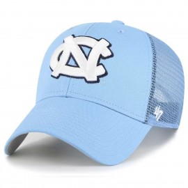 Cappello '47 NCAA - North Carolina Tar Heels - Branson MVP - Blu Columbia