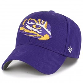 Cappello '47 NCAA - LSU - MVP - Viola