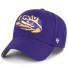 Cappello '47 NCAA - LSU - MVP - Viola