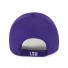 Cappello '47 NCAA - LSU - MVP - Viola