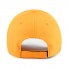 Cappello '47 NCAA - Michigan University - MVP - Oro