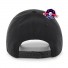 Snapback Cappellino - Yankees - '47