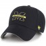 Cappello '47 NCAA - Michigan University - MVP - Blu Navy
