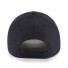Cappello '47 NCAA - Michigan University - MVP - Blu Navy