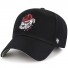 Cappello '47 NCAA - Georgia Bulldogs - MVP - Nero