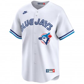 Jersey Nike - Toronto Blue Jays - Limited Cooperstown