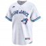 Jersey Nike - Toronto Blue Jays - Limited Cooperstown