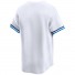 Jersey Nike - Toronto Blue Jays - Limited Cooperstown