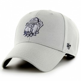 Cappello '47 NCAA - Georgetown Hoyas - MVP - Grigio