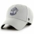 Cappello '47 NCAA - Georgetown Hoyas - MVP - Grigio