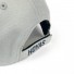 Cappello '47 NCAA - Georgetown Hoyas - MVP - Grigio