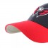Washington Capitals Cap '47 - - MVP Sure Shot - Marina Militare