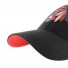 Chicago Blackhawks Cap '47 - - MVP Sure Shot - Nero 2