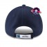 New Era Minnesota Timberwolves Cap - - 9Forty