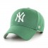 Cappello '47 - New York Yankees - BAMBINI - MVP Verde