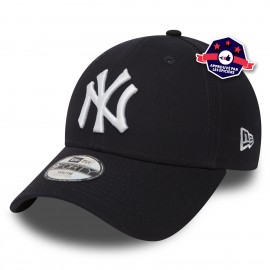 Berretto - New York Yankees - Junior