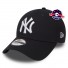 Berretto - New York Yankees - Junior