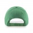 Cappello '47 - New York Yankees - BAMBINI - MVP Verde