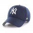 Cappello '47 - New York Yankees - BAMBINI - MVP Blu