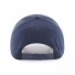 Cappello '47 - New York Yankees - BAMBINI - MVP Blu