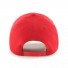 Cappello '47 - New York Yankees - BAMBINI - MVP Rosso
