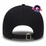 Berretto - New York Yankees - Junior